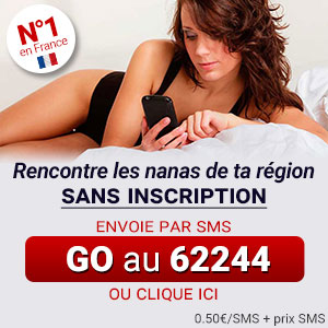 rencontre au tel